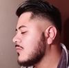 rickyavila797